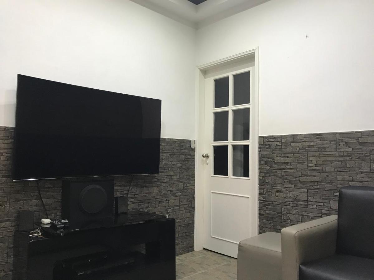 Mycasa Espinho (Aveiro)