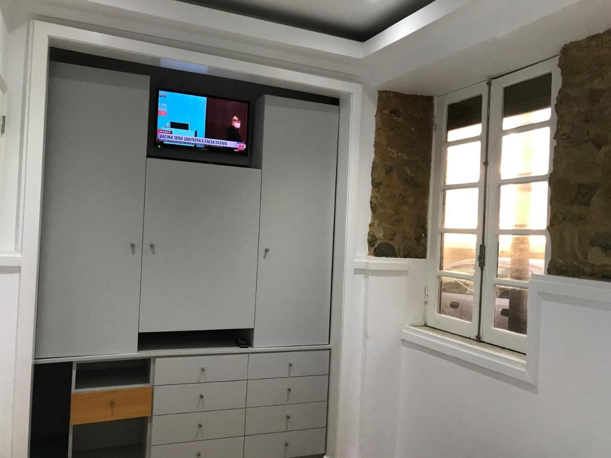 Mycasa 3* Espinho (Aveiro)