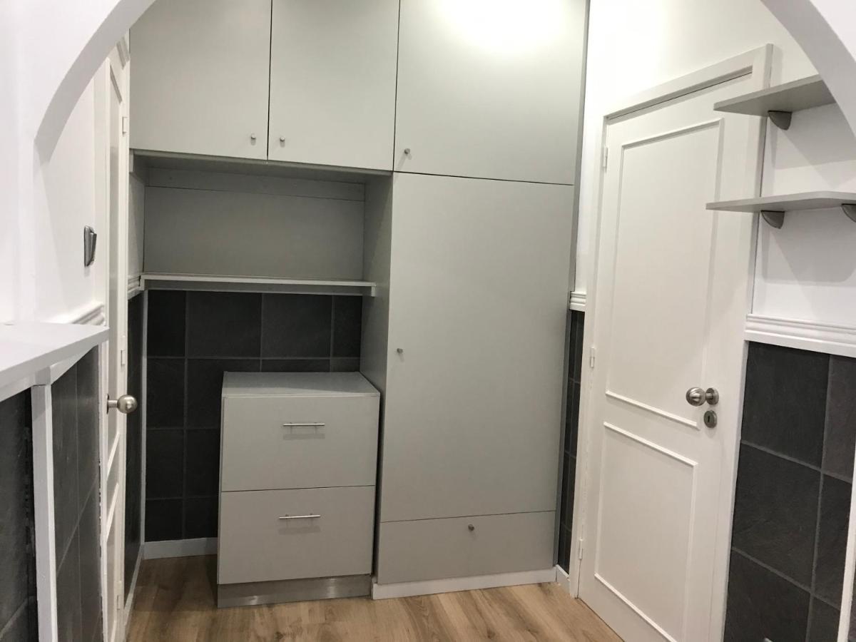 Mycasa 3* Espinho (Aveiro)
