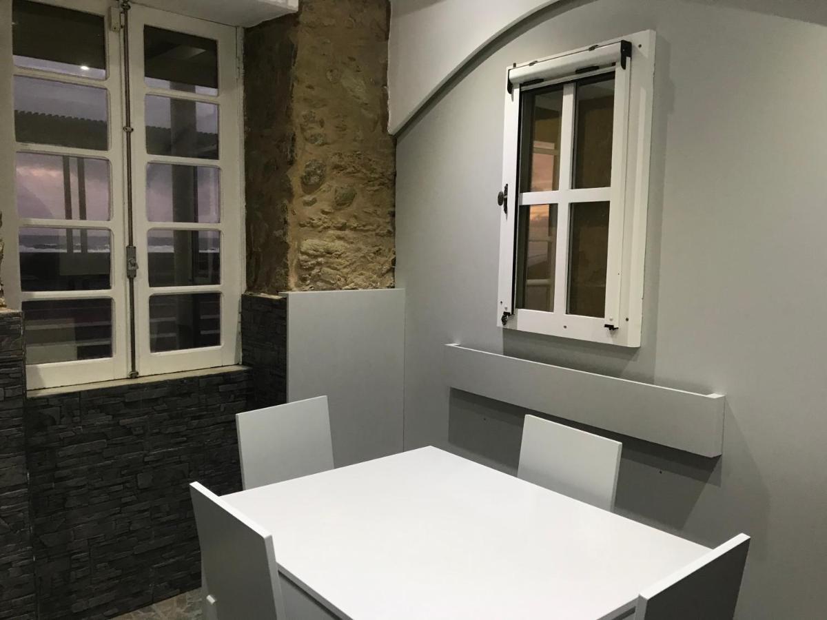 Guest house Mycasa 3*