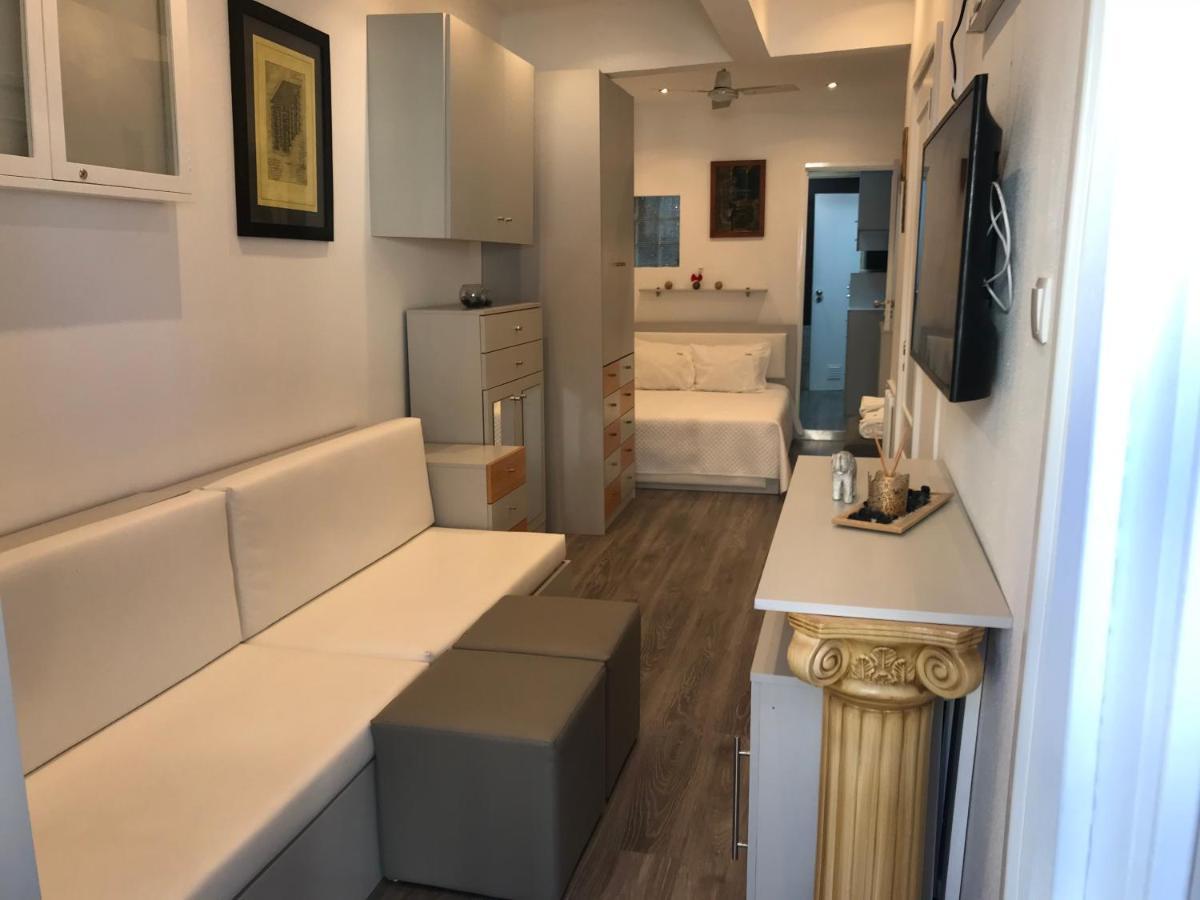 Mycasa Guest house