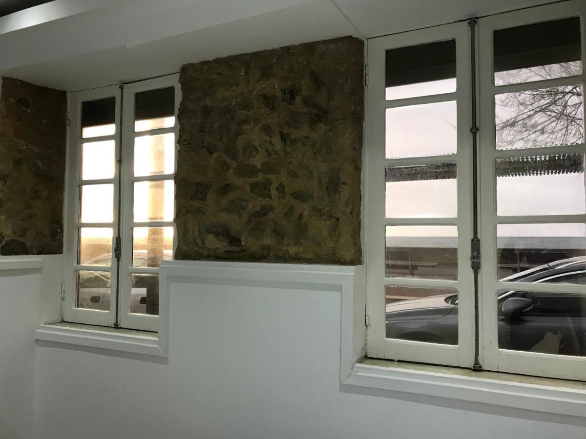 Mycasa Espinho (Aveiro)