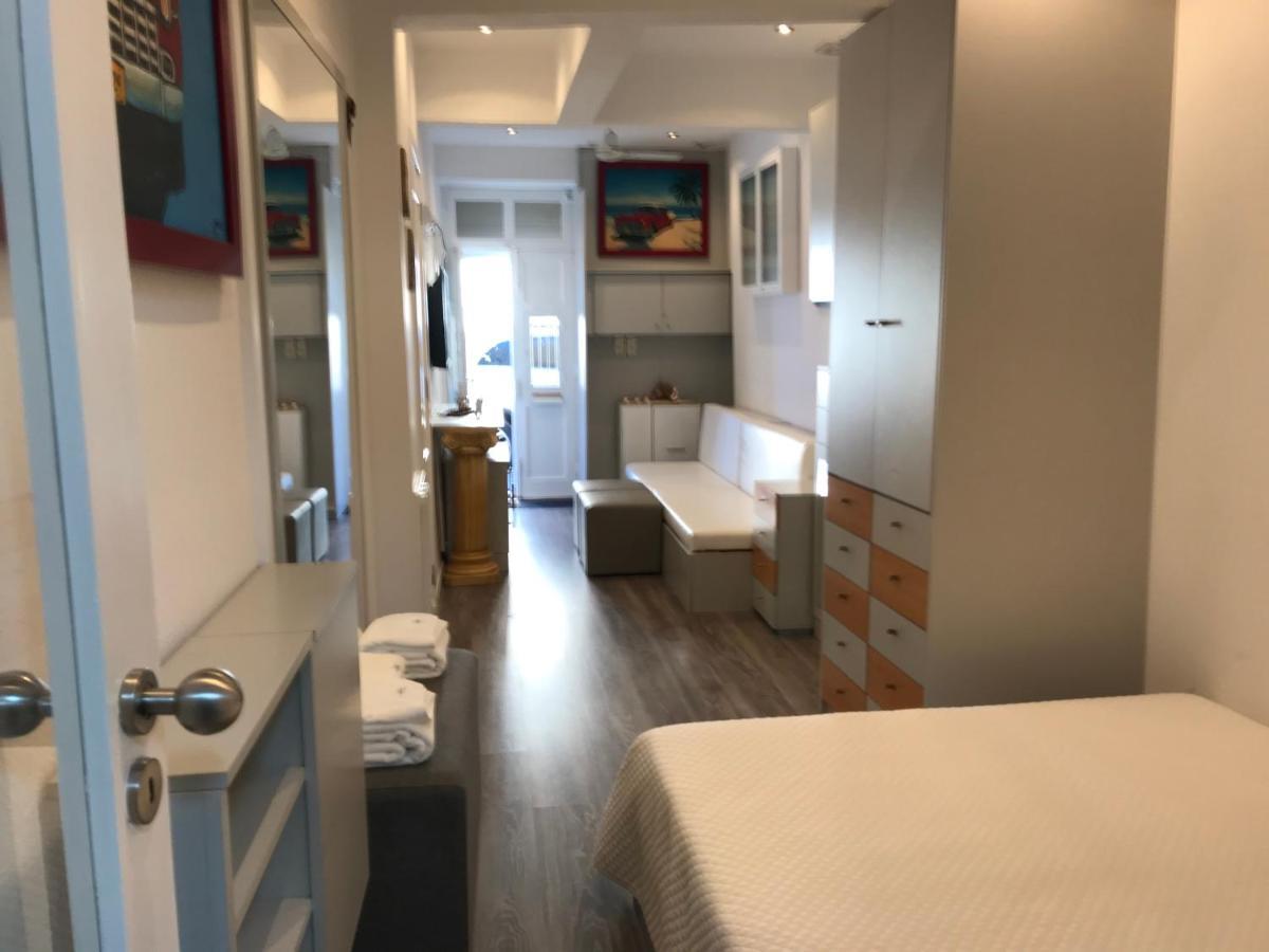 Mycasa 3*
