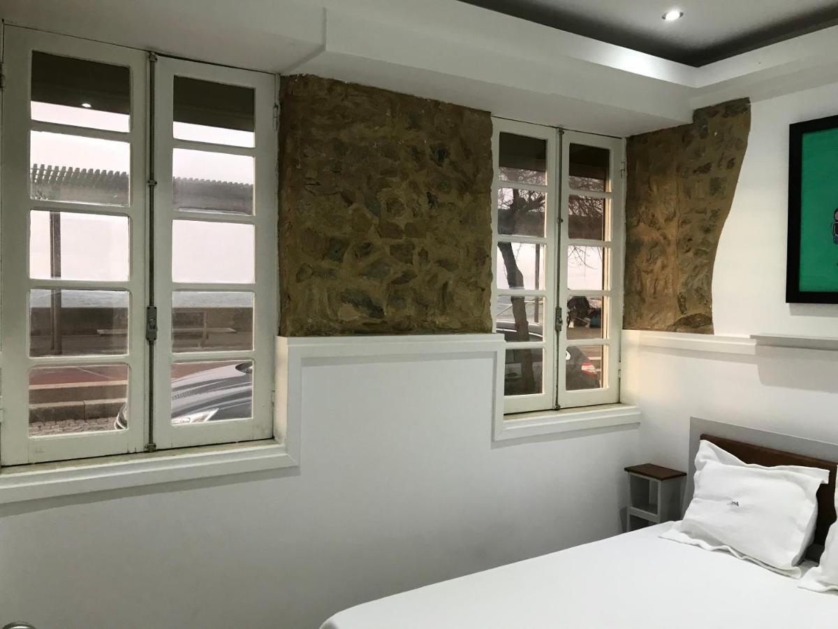 Mycasa Guest house