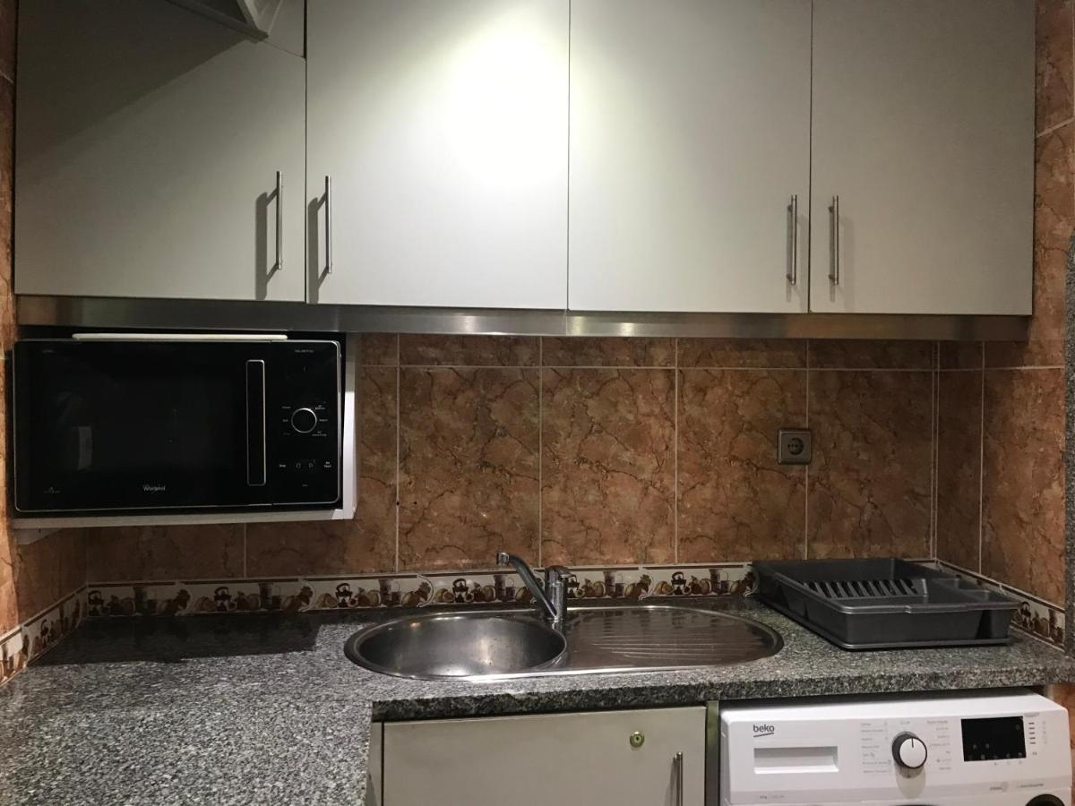 Mycasa 3*