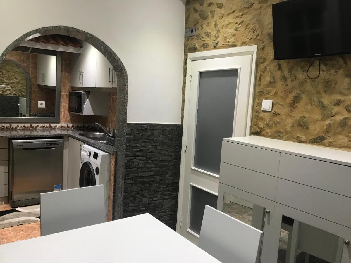 Guest house Mycasa 3*