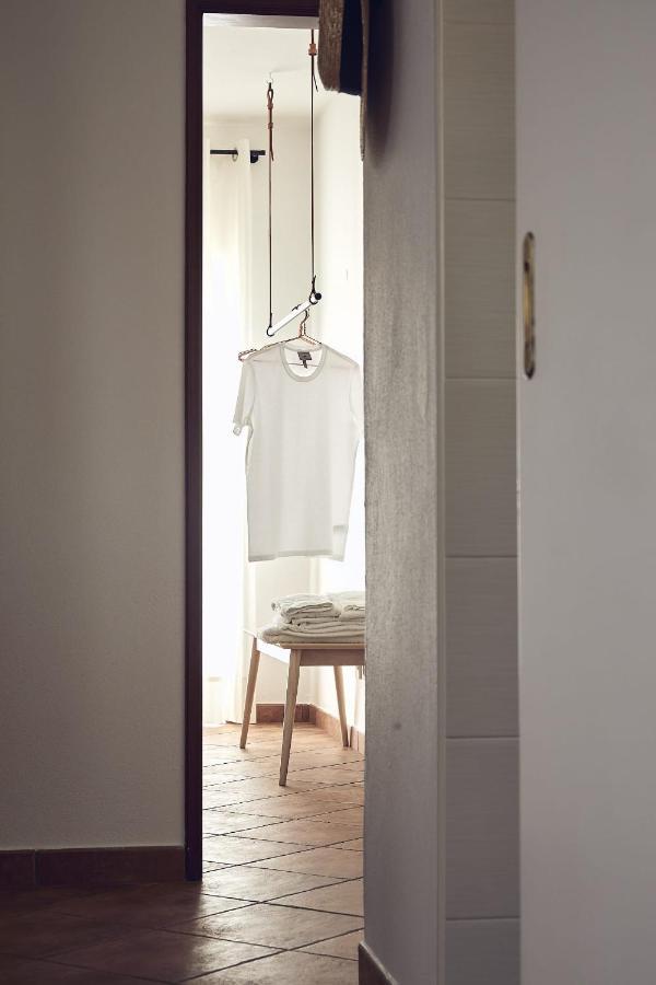 Apartment Casas Sul Burgau