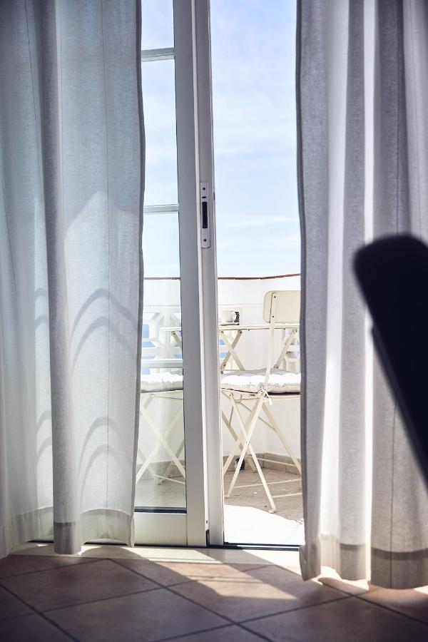 Casas Sul Apartment Burgau