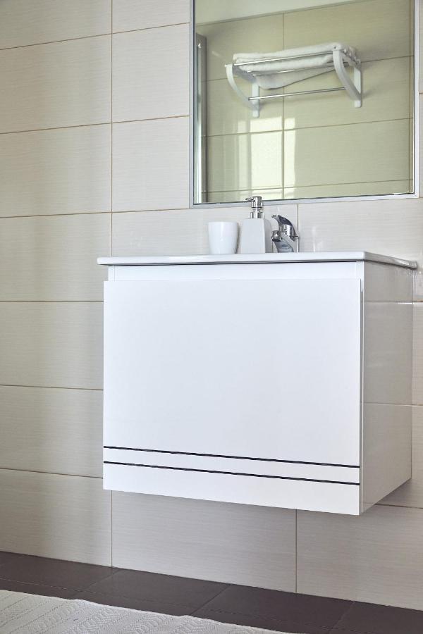 Casas Sul Apartment *