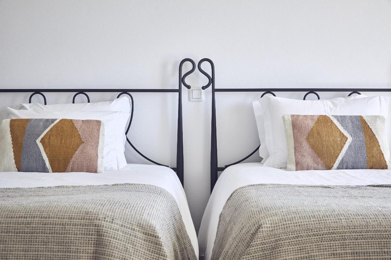 Apartment Casas Sul