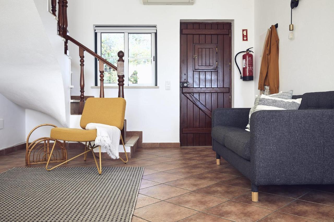 Apartment Casas Sul *