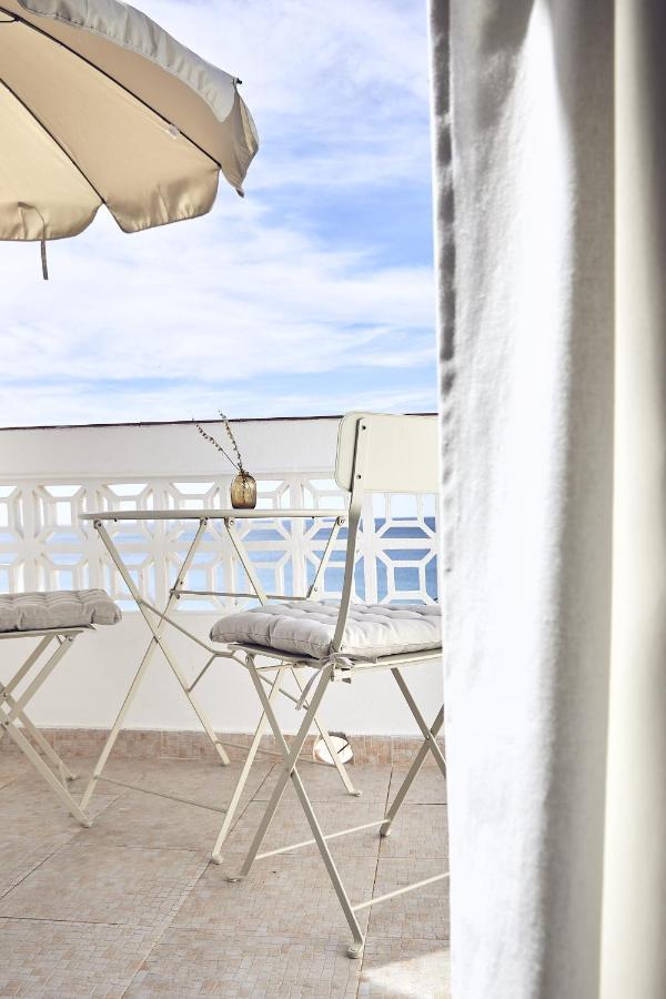 Casas Sul Apartment Burgau