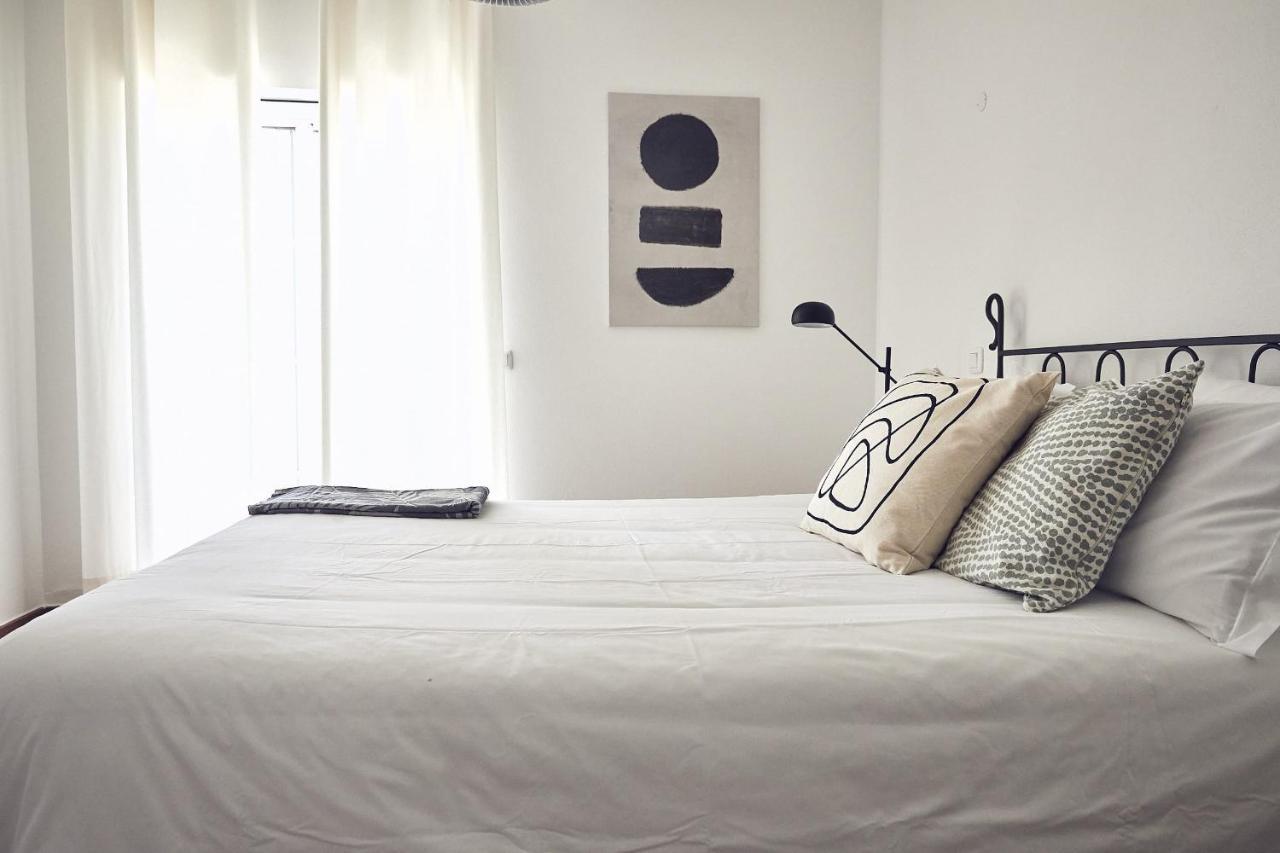 Casas Sul Burgau