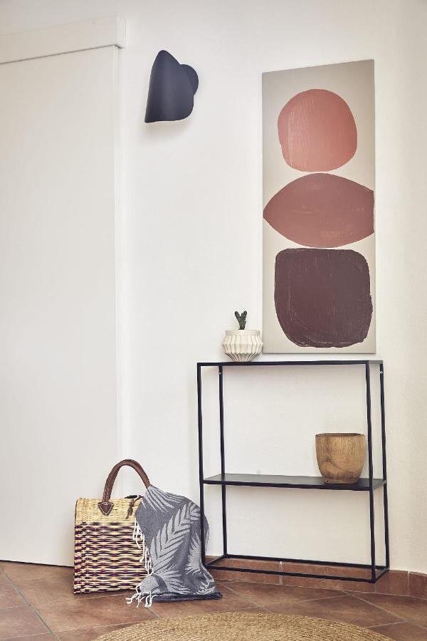 Apartment Casas Sul