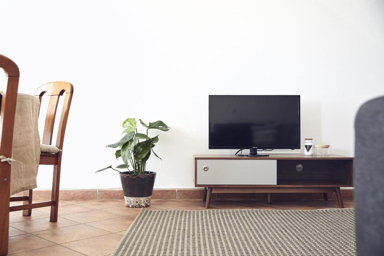 Casas Sul