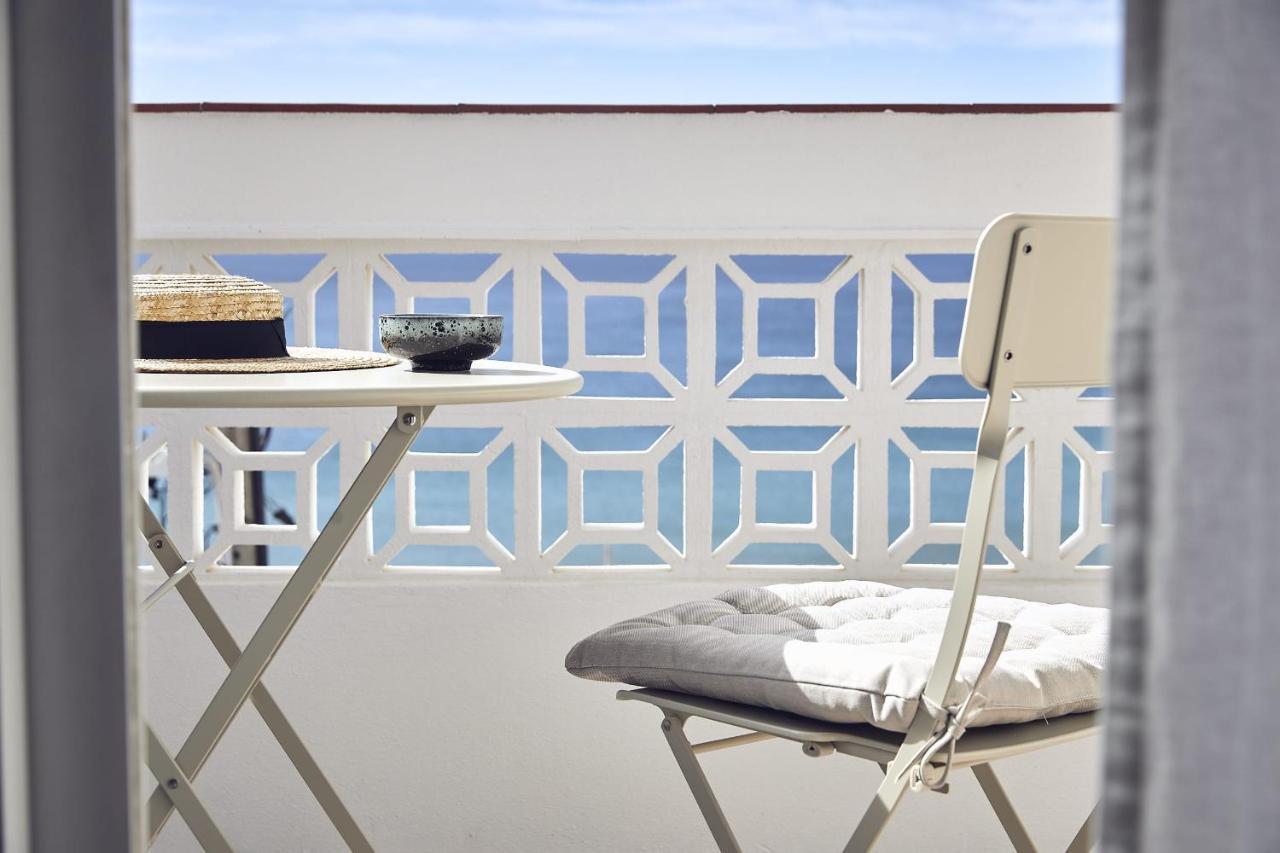 Casas Sul Apartment *