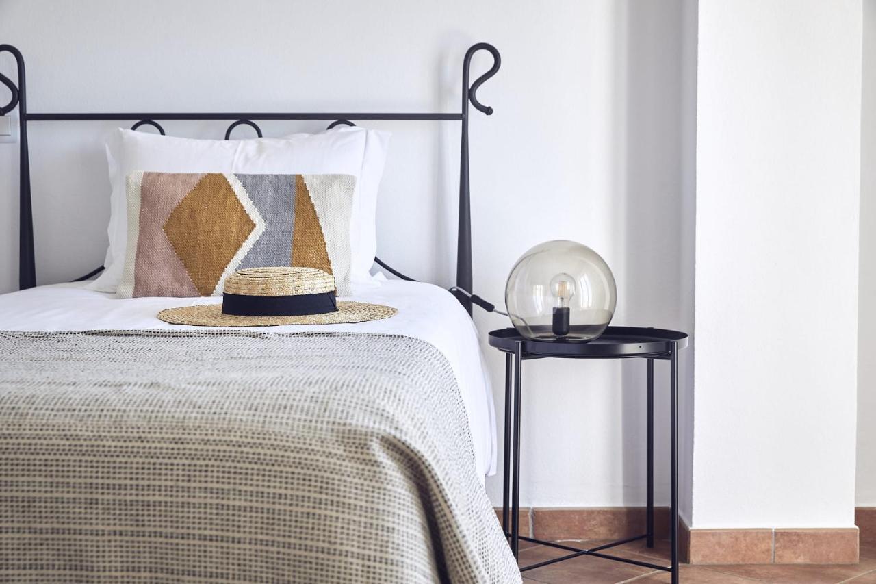 Casas Sul Burgau