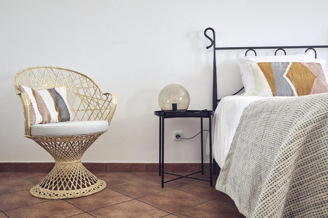 Casas Sul