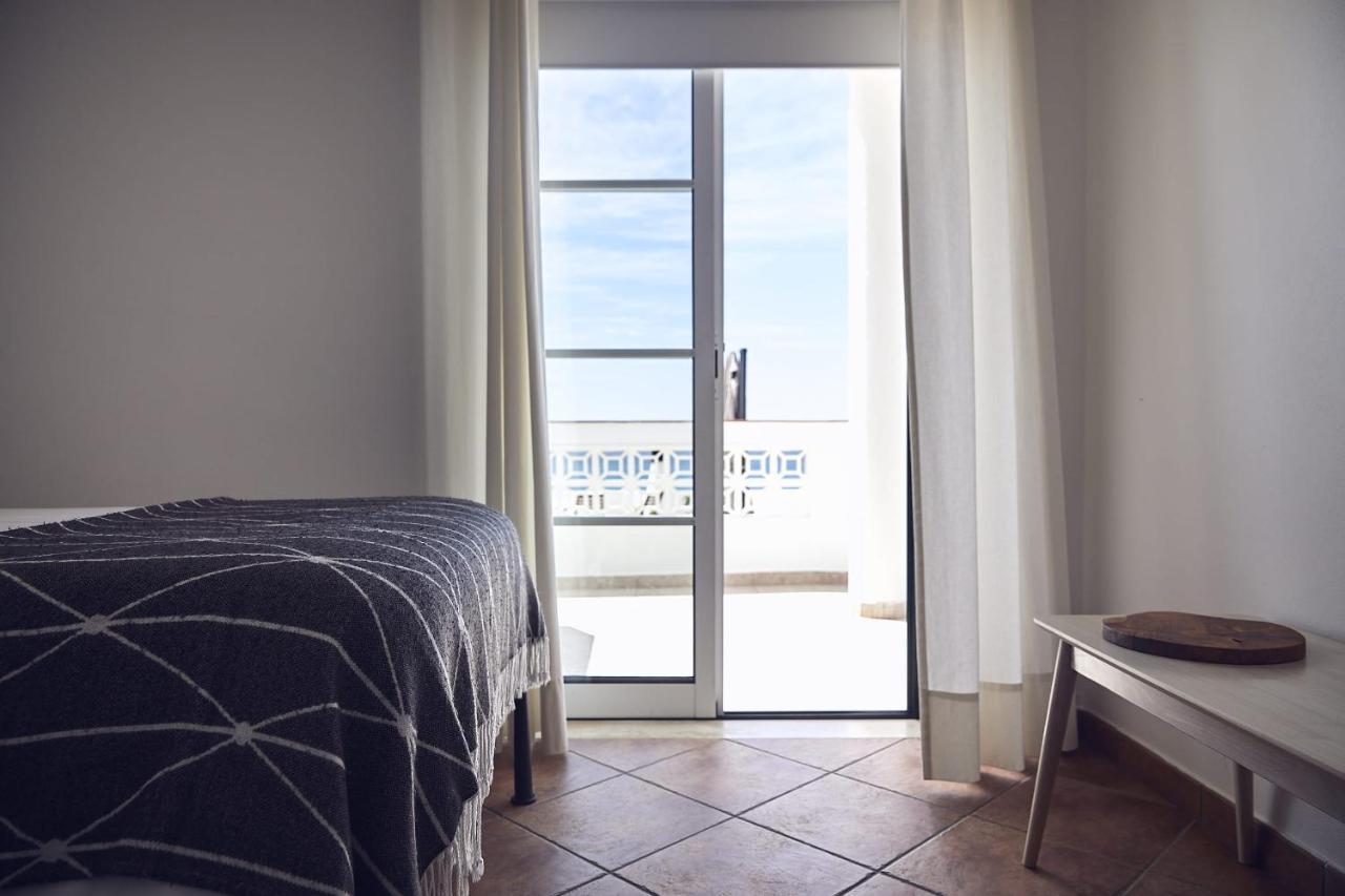 Casas Sul * Burgau