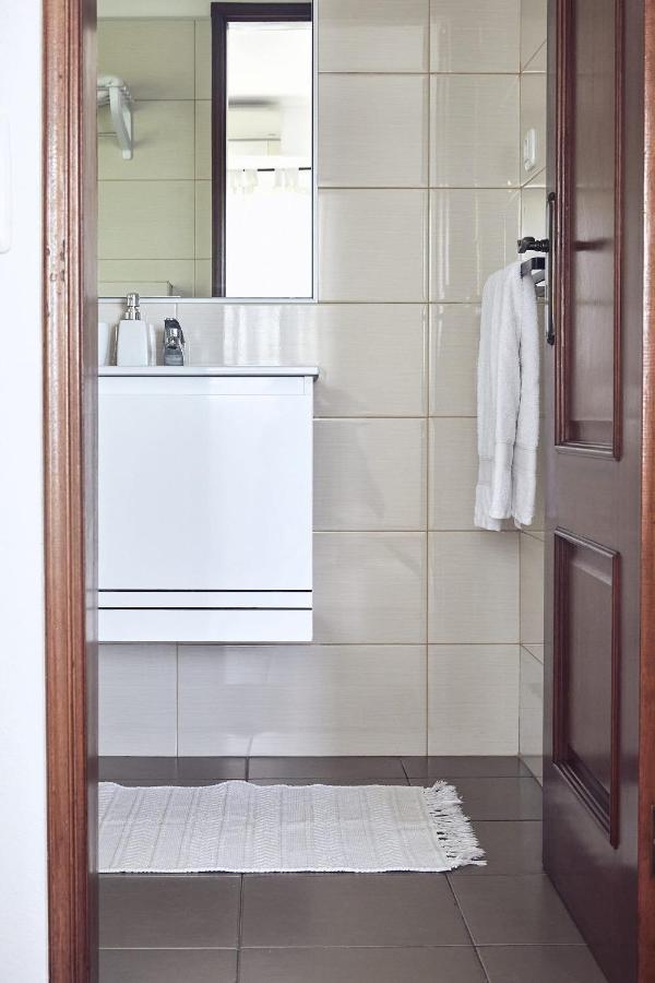 Casas Sul Burgau