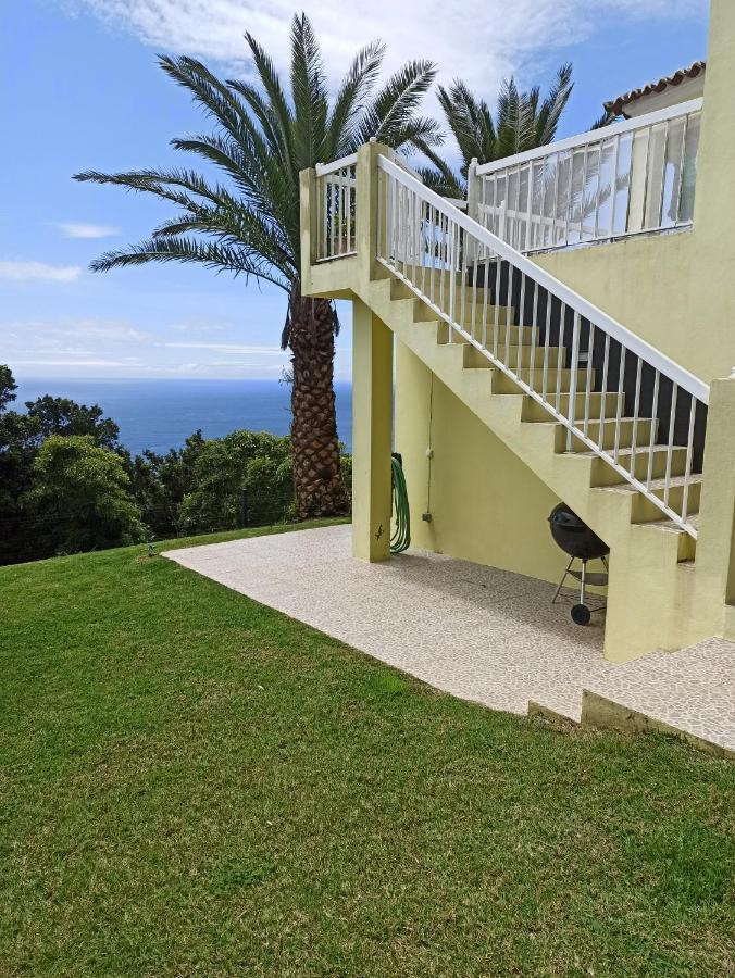 Casa Merces Apartamento *