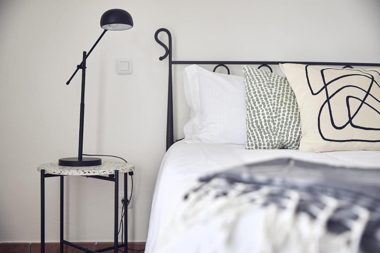 Apartment Casas Sul Burgau