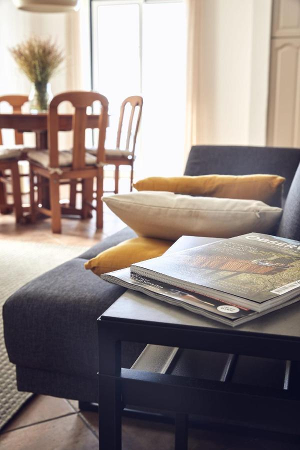 Apartment Casas Sul *