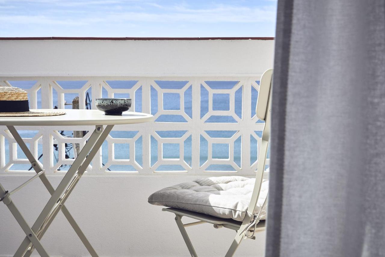 Apartment Casas Sul Burgau