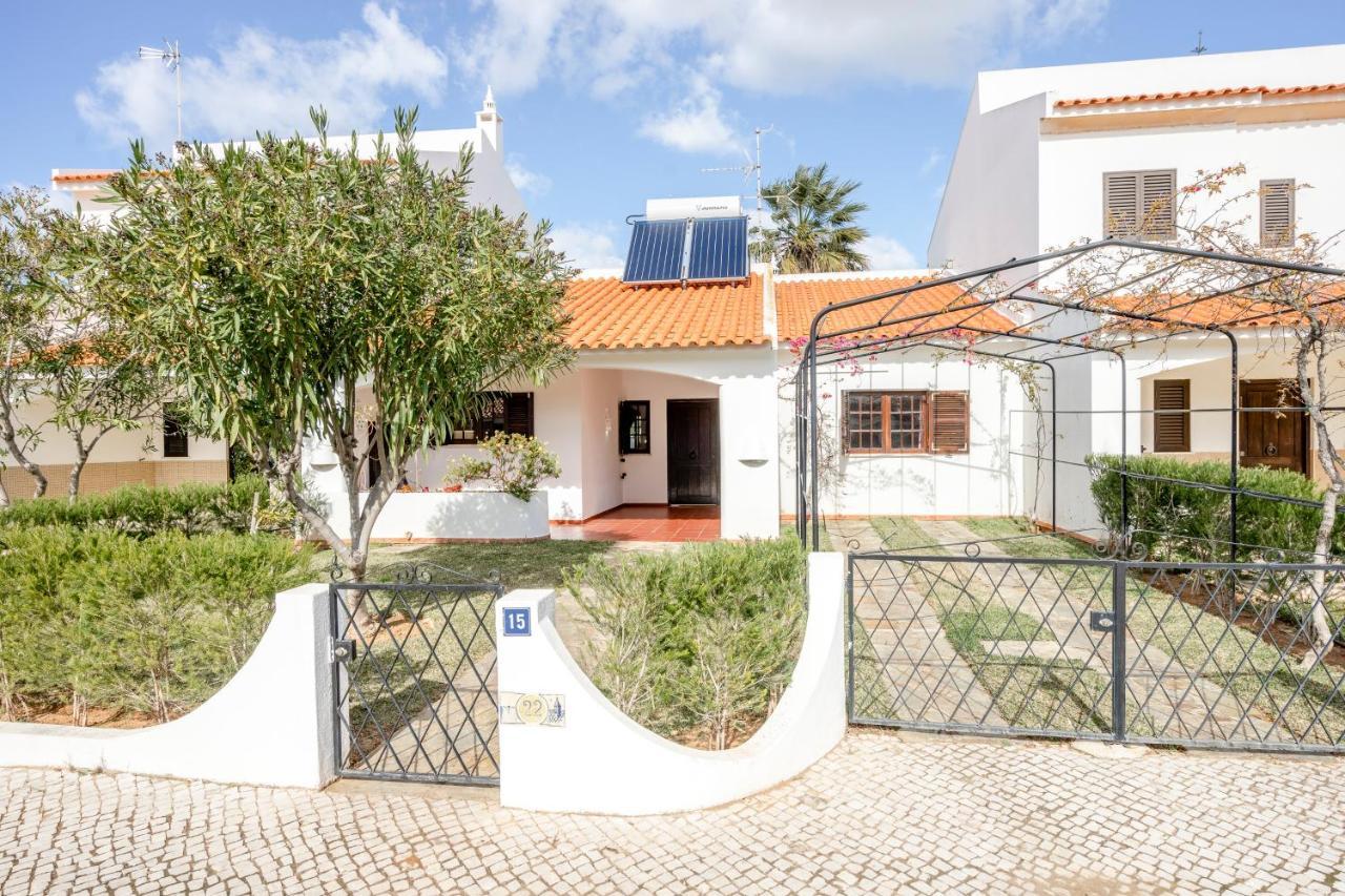 Altura Inn Cottage Holiday home Altura