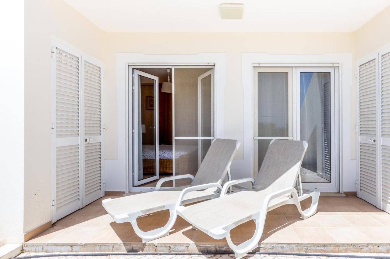 Cozy & Luxurious Getaway - 3 Decks Oceanview & Pool - Sao Jose