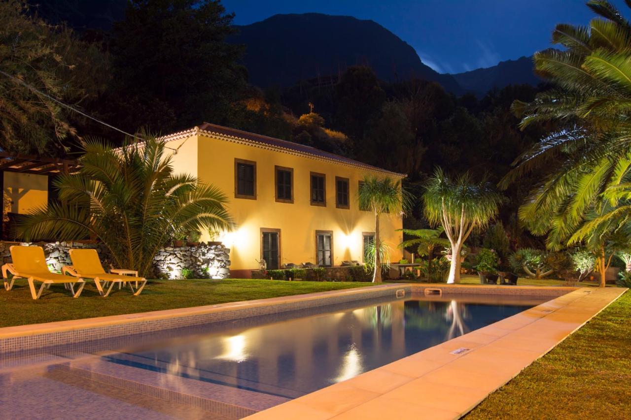 Casa Da Piedade