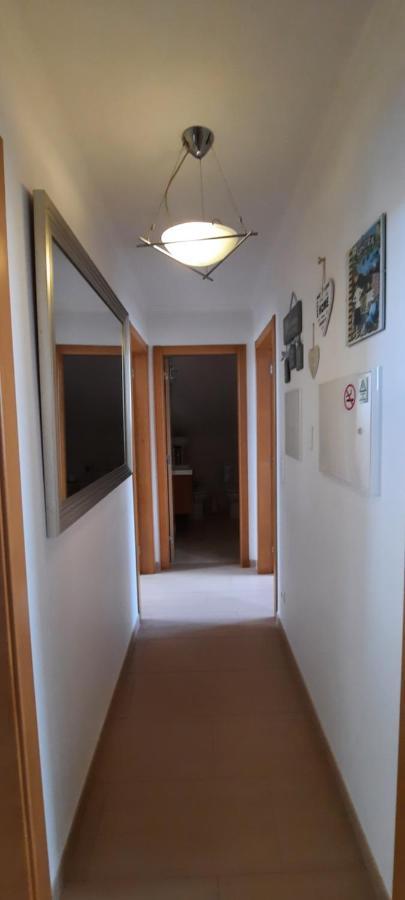 Casazulapartments Apartment *