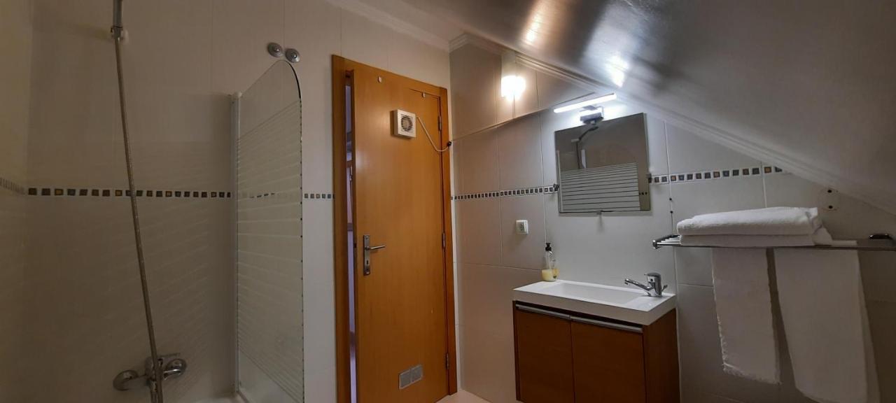 Casazulapartments Apartment *