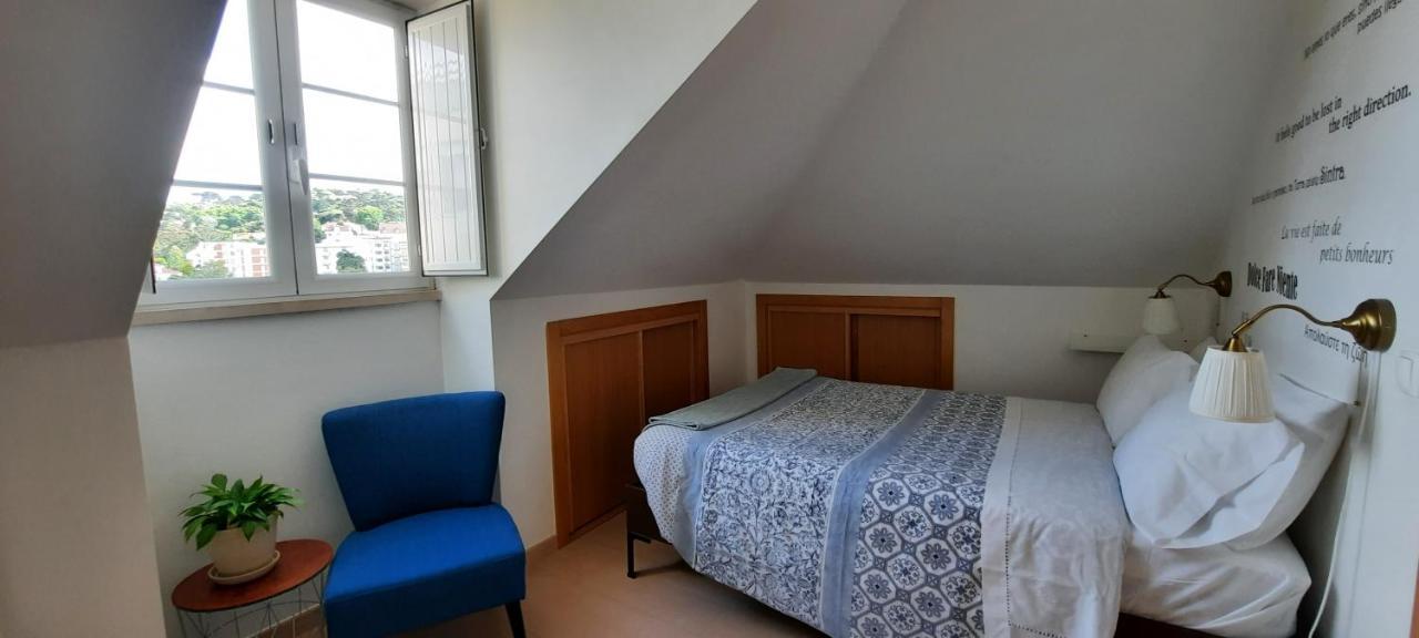 Casazulapartments Apartment