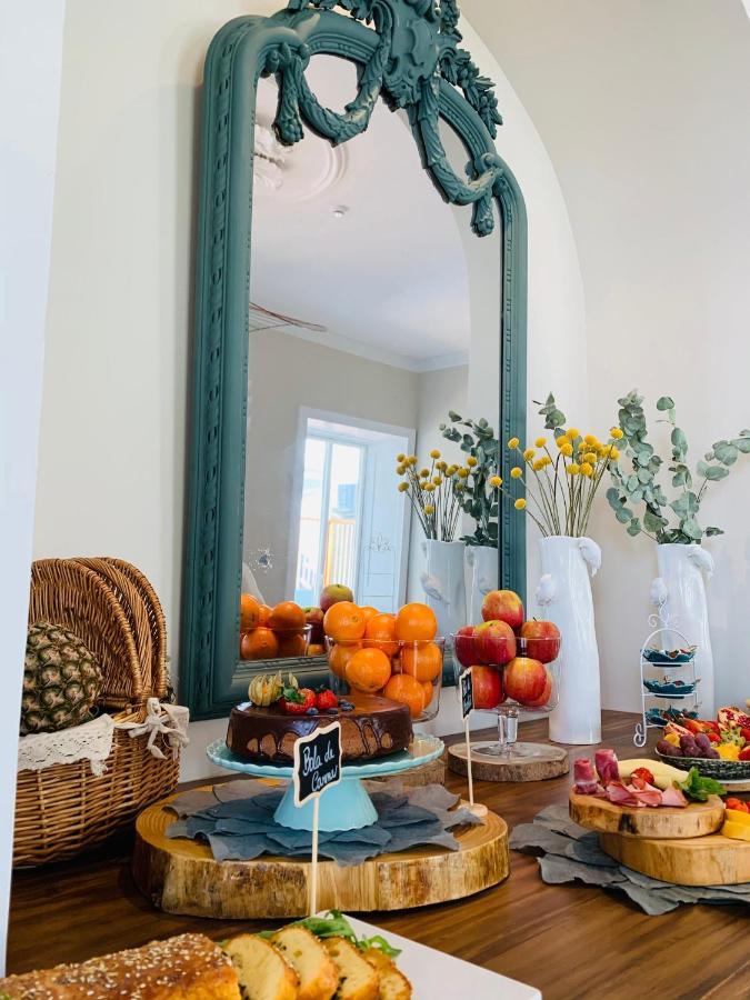 Casa Do Pateo - Charming House Azores 2*