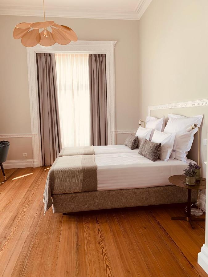 Bed & Breakfast Casa Do Pateo - Charming House Azores