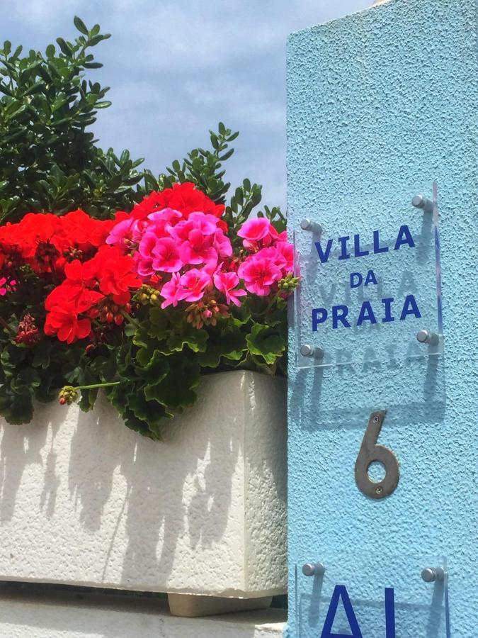 Da Sintra