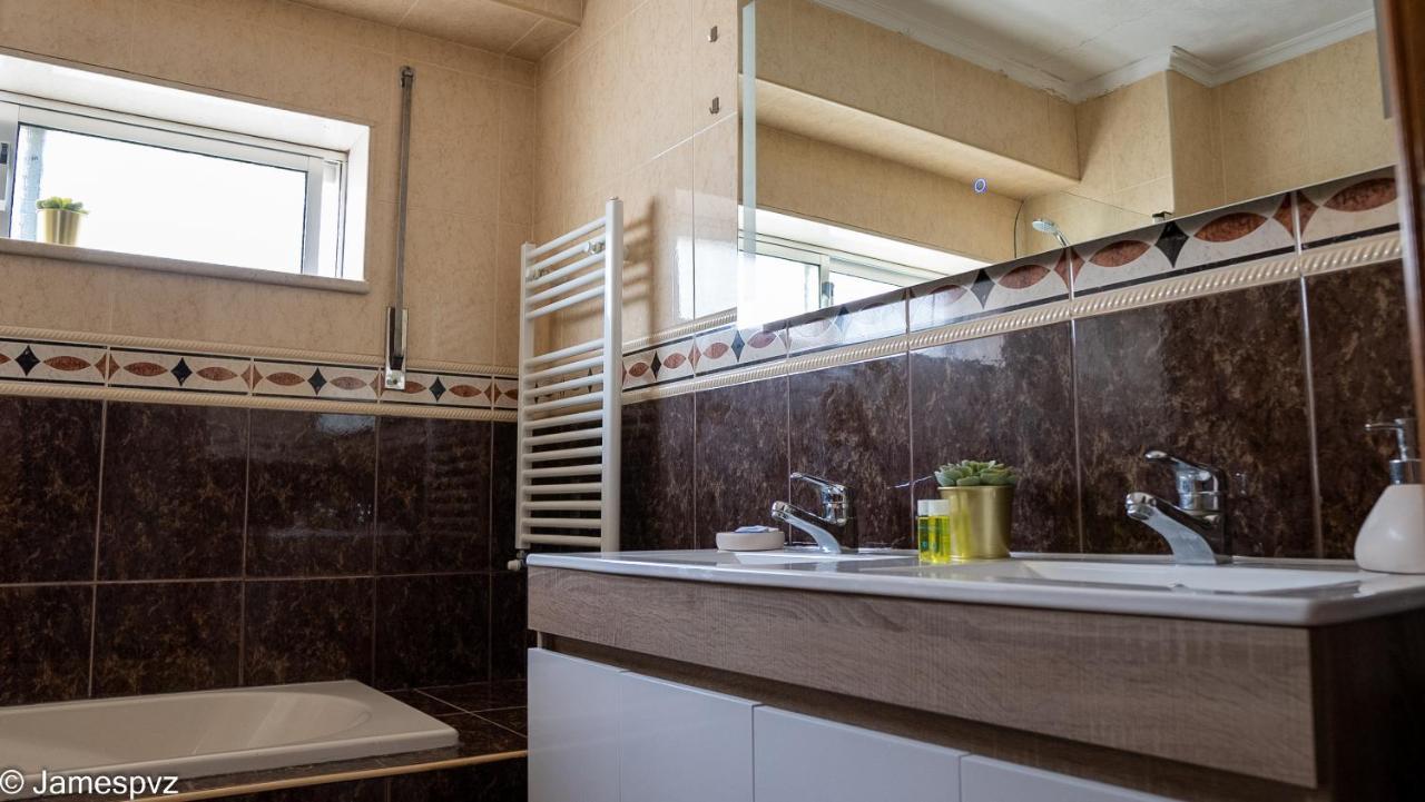 Apartment Santos Graca