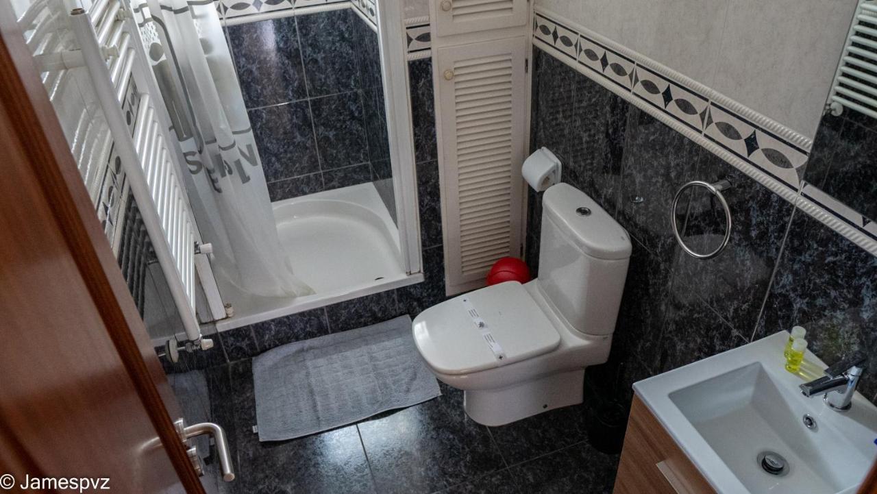 Santos Graca Povoa de Varzim