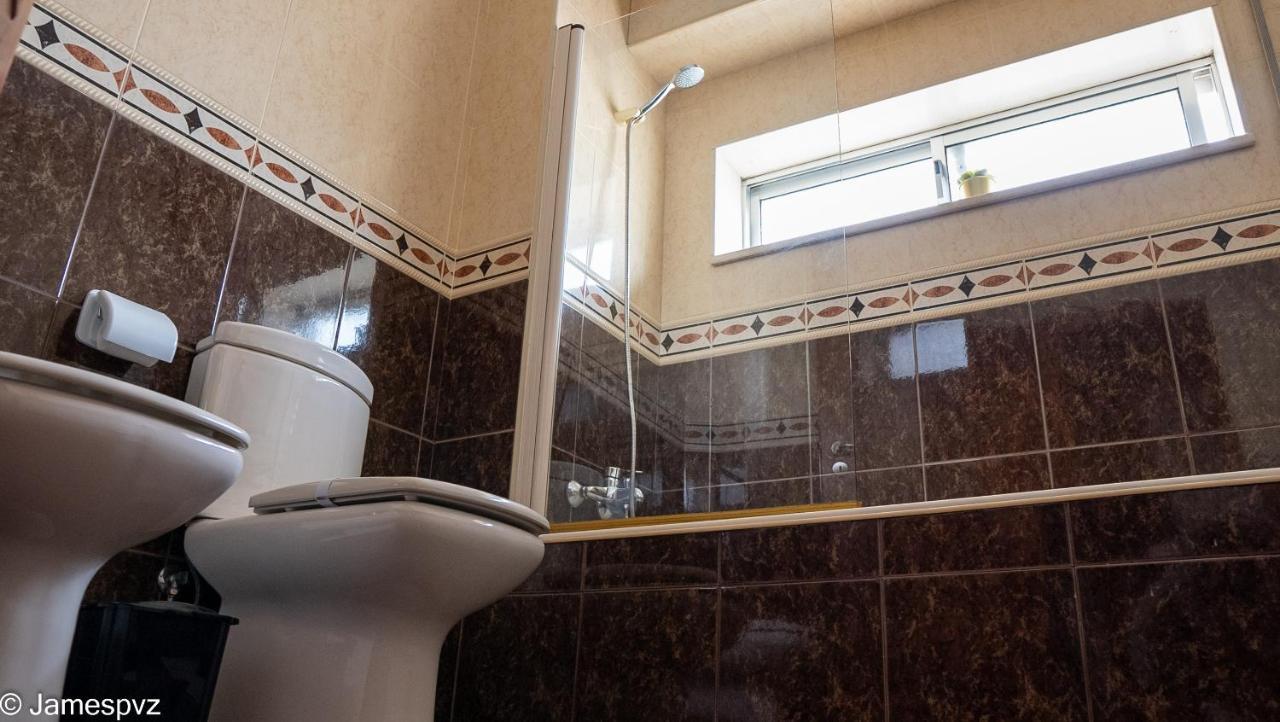 Apartment Santos Graca *