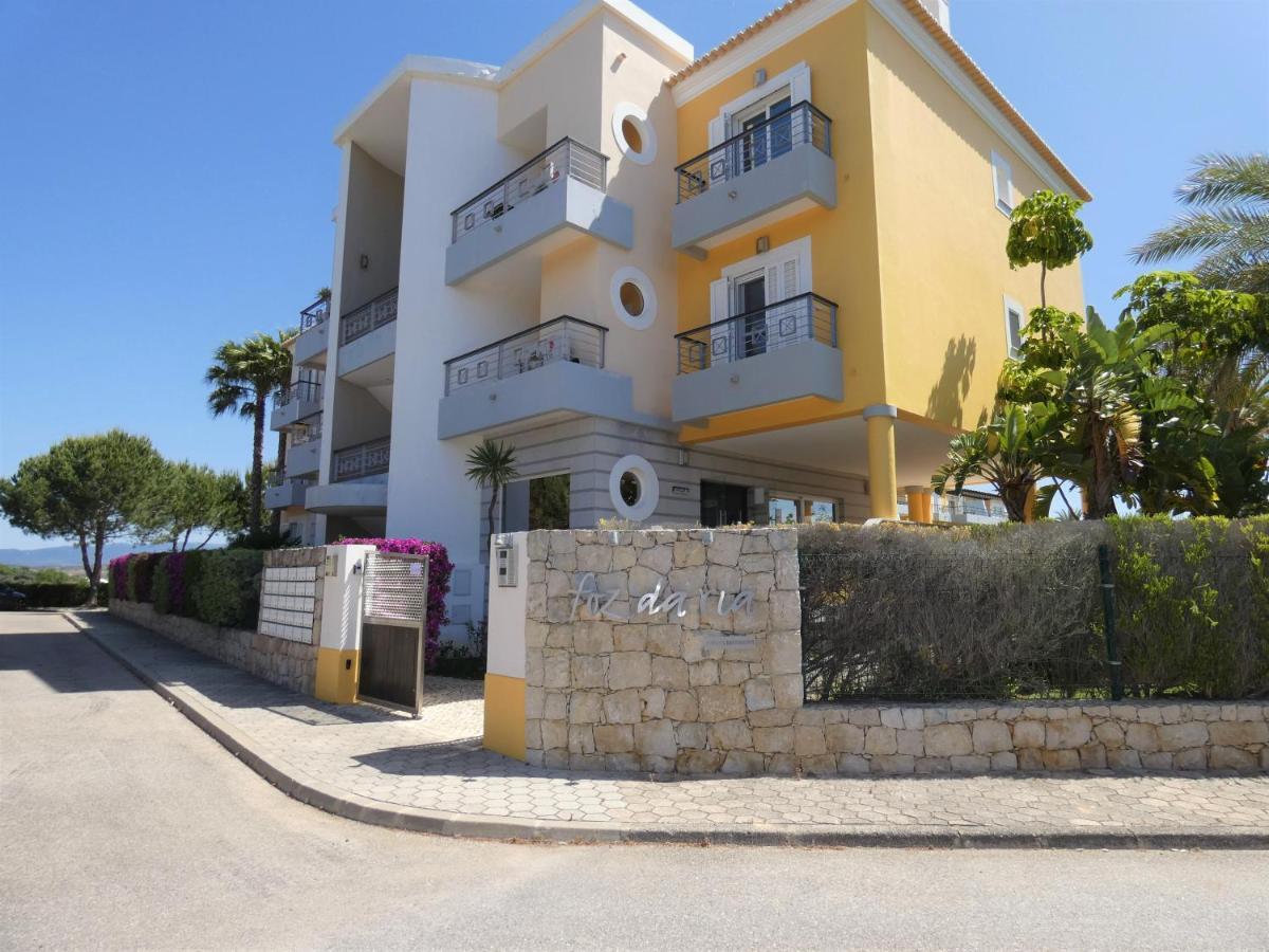Apartamento Phillipe