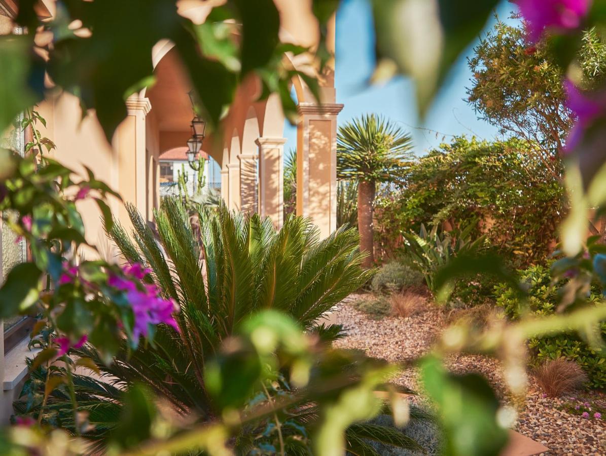 Hotel Silver Coast Baleal