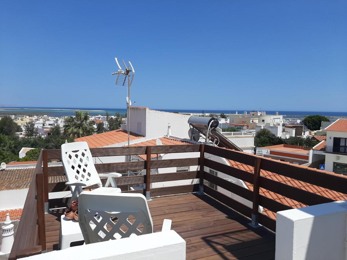 Accommodatie bij particulieren Dias *