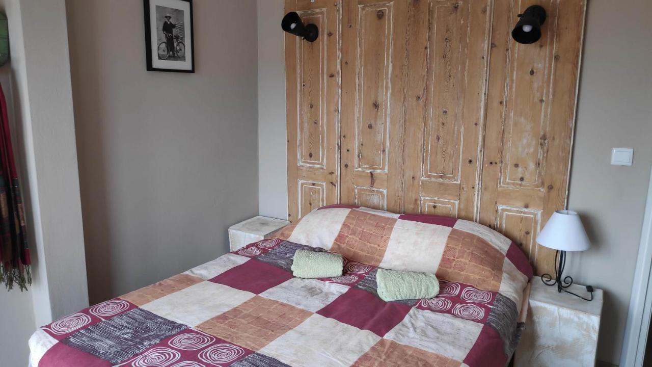 Apartment Cosy Holidays Tavira