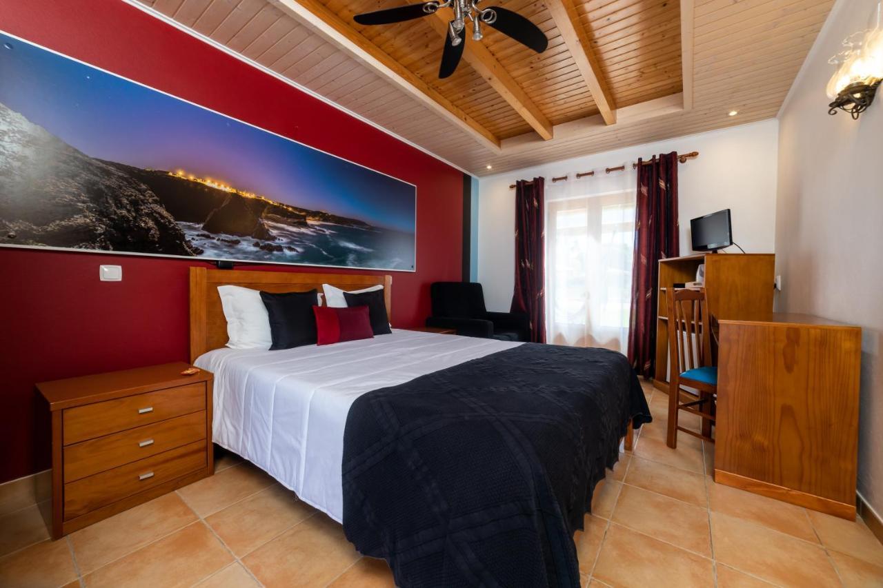 Monte Do Zeca Guest house 2*