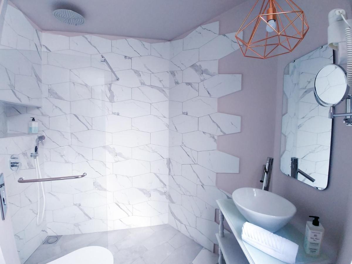 Aspa - Urban Conscious Living 3*