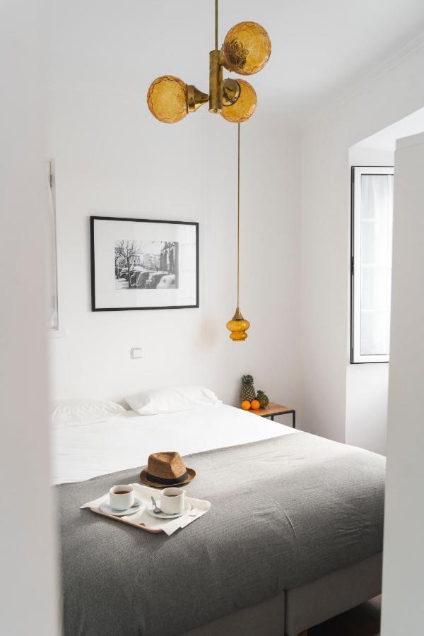 Guest house Comercial Boutique Guest House 2*