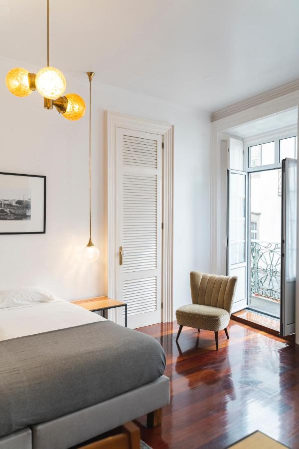 Comercial Boutique Guest House