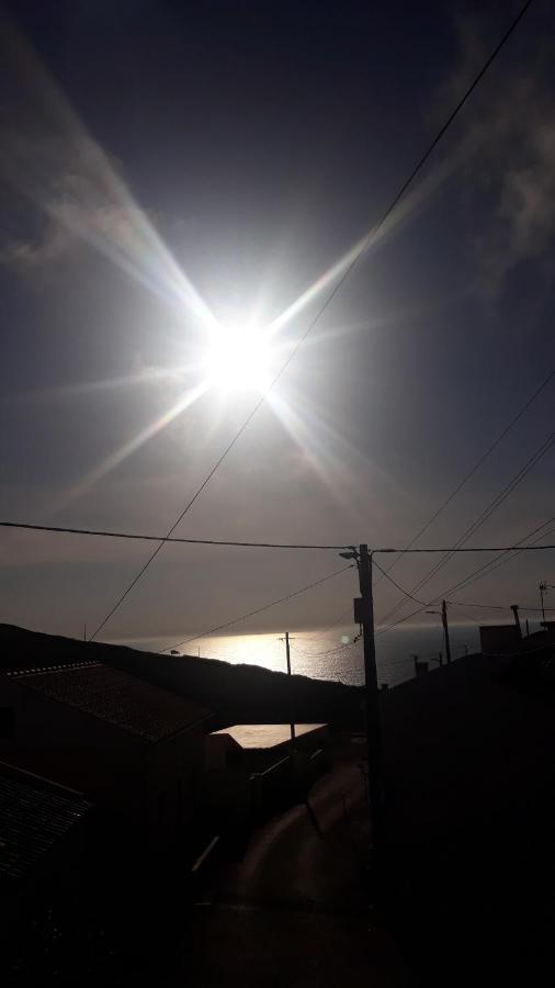 Sunflower Sea View With Magnificent Terrace In Serra Da Pescaria, - Portugal *