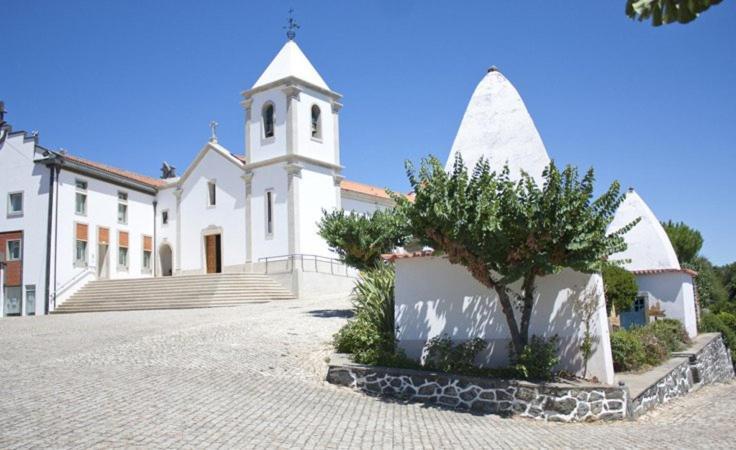 Marisol Hotel